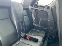 USED 2019 19 LAND ROVER DISCOVERY SPORT 2.0 TD4 Landmark SUV 5dr Diesel Auto 4WD Euro 6 (s/s) (180 ps) 
