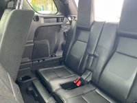 USED 2019 19 LAND ROVER DISCOVERY SPORT 2.0 TD4 Landmark SUV 5dr Diesel Auto 4WD Euro 6 (s/s) (180 ps) 