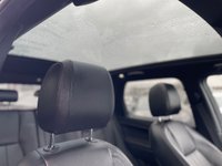 USED 2019 19 LAND ROVER DISCOVERY SPORT 2.0 TD4 Landmark SUV 5dr Diesel Auto 4WD Euro 6 (s/s) (180 ps) 