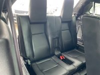 USED 2019 19 LAND ROVER DISCOVERY SPORT 2.0 TD4 Landmark SUV 5dr Diesel Auto 4WD Euro 6 (s/s) (180 ps) 