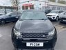 USED 2019 19 LAND ROVER DISCOVERY SPORT 2.0 TD4 Landmark SUV 5dr Diesel Auto 4WD Euro 6 (s/s) (180 ps) 