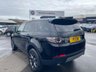 USED 2019 19 LAND ROVER DISCOVERY SPORT 2.0 TD4 Landmark SUV 5dr Diesel Auto 4WD Euro 6 (s/s) (180 ps) 