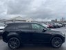 USED 2019 19 LAND ROVER DISCOVERY SPORT 2.0 TD4 Landmark SUV 5dr Diesel Auto 4WD Euro 6 (s/s) (180 ps) 
