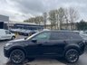 USED 2019 19 LAND ROVER DISCOVERY SPORT 2.0 TD4 Landmark SUV 5dr Diesel Auto 4WD Euro 6 (s/s) (180 ps) 