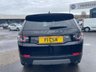 USED 2019 19 LAND ROVER DISCOVERY SPORT 2.0 TD4 Landmark SUV 5dr Diesel Auto 4WD Euro 6 (s/s) (180 ps) 