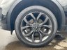 USED 2019 19 LAND ROVER DISCOVERY SPORT 2.0 TD4 Landmark SUV 5dr Diesel Auto 4WD Euro 6 (s/s) (180 ps) 