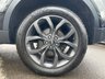 USED 2019 19 LAND ROVER DISCOVERY SPORT 2.0 TD4 Landmark SUV 5dr Diesel Auto 4WD Euro 6 (s/s) (180 ps) 