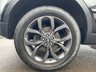 USED 2019 19 LAND ROVER DISCOVERY SPORT 2.0 TD4 Landmark SUV 5dr Diesel Auto 4WD Euro 6 (s/s) (180 ps) 