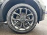 USED 2019 19 LAND ROVER DISCOVERY SPORT 2.0 TD4 Landmark SUV 5dr Diesel Auto 4WD Euro 6 (s/s) (180 ps) 