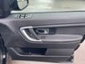 USED 2019 19 LAND ROVER DISCOVERY SPORT 2.0 TD4 Landmark SUV 5dr Diesel Auto 4WD Euro 6 (s/s) (180 ps) 