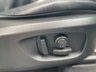 USED 2019 19 LAND ROVER DISCOVERY SPORT 2.0 TD4 Landmark SUV 5dr Diesel Auto 4WD Euro 6 (s/s) (180 ps) 