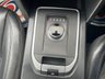 USED 2019 19 LAND ROVER DISCOVERY SPORT 2.0 TD4 Landmark SUV 5dr Diesel Auto 4WD Euro 6 (s/s) (180 ps) 