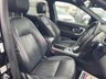USED 2019 19 LAND ROVER DISCOVERY SPORT 2.0 TD4 Landmark SUV 5dr Diesel Auto 4WD Euro 6 (s/s) (180 ps) 