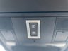 USED 2019 19 LAND ROVER DISCOVERY SPORT 2.0 TD4 Landmark SUV 5dr Diesel Auto 4WD Euro 6 (s/s) (180 ps) 