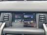 USED 2019 19 LAND ROVER DISCOVERY SPORT 2.0 TD4 Landmark SUV 5dr Diesel Auto 4WD Euro 6 (s/s) (180 ps) 