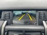 USED 2019 19 LAND ROVER DISCOVERY SPORT 2.0 TD4 Landmark SUV 5dr Diesel Auto 4WD Euro 6 (s/s) (180 ps) 