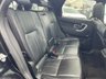 USED 2019 19 LAND ROVER DISCOVERY SPORT 2.0 TD4 Landmark SUV 5dr Diesel Auto 4WD Euro 6 (s/s) (180 ps) 