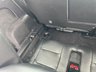 USED 2019 19 LAND ROVER DISCOVERY SPORT 2.0 TD4 Landmark SUV 5dr Diesel Auto 4WD Euro 6 (s/s) (180 ps) 
