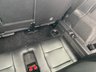 USED 2019 19 LAND ROVER DISCOVERY SPORT 2.0 TD4 Landmark SUV 5dr Diesel Auto 4WD Euro 6 (s/s) (180 ps) 