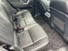 USED 2019 19 LAND ROVER DISCOVERY SPORT 2.0 TD4 Landmark SUV 5dr Diesel Auto 4WD Euro 6 (s/s) (180 ps) 