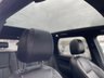 USED 2019 19 LAND ROVER DISCOVERY SPORT 2.0 TD4 Landmark SUV 5dr Diesel Auto 4WD Euro 6 (s/s) (180 ps) 