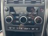 USED 2019 19 LAND ROVER DISCOVERY SPORT 2.0 TD4 Landmark SUV 5dr Diesel Auto 4WD Euro 6 (s/s) (180 ps) 