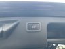 USED 2019 19 LAND ROVER DISCOVERY SPORT 2.0 TD4 Landmark SUV 5dr Diesel Auto 4WD Euro 6 (s/s) (180 ps) 