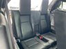 USED 2019 19 LAND ROVER DISCOVERY SPORT 2.0 TD4 Landmark SUV 5dr Diesel Auto 4WD Euro 6 (s/s) (180 ps) 