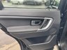 USED 2019 19 LAND ROVER DISCOVERY SPORT 2.0 TD4 Landmark SUV 5dr Diesel Auto 4WD Euro 6 (s/s) (180 ps) 