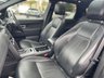 USED 2019 19 LAND ROVER DISCOVERY SPORT 2.0 TD4 Landmark SUV 5dr Diesel Auto 4WD Euro 6 (s/s) (180 ps) 