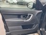 USED 2019 19 LAND ROVER DISCOVERY SPORT 2.0 TD4 Landmark SUV 5dr Diesel Auto 4WD Euro 6 (s/s) (180 ps) 