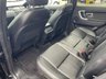 USED 2019 19 LAND ROVER DISCOVERY SPORT 2.0 TD4 Landmark SUV 5dr Diesel Auto 4WD Euro 6 (s/s) (180 ps) 