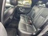USED 2019 19 LAND ROVER DISCOVERY SPORT 2.0 TD4 Landmark SUV 5dr Diesel Auto 4WD Euro 6 (s/s) (180 ps) 