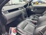 USED 2019 19 LAND ROVER DISCOVERY SPORT 2.0 TD4 Landmark SUV 5dr Diesel Auto 4WD Euro 6 (s/s) (180 ps) 