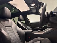 USED 2024 24 BMW 3 SERIES 2.0 320i M Sport Touring 5dr Petrol Auto Euro 6 (s/s) (184 ps) OVER &pound;4.5K FITTED EXTRAS INCLUDING SUNROOF + UPGRADED ALLOYS