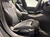 USED 2024 24 BMW 3 SERIES 2.0 320i M Sport Touring 5dr Petrol Auto Euro 6 (s/s) (184 ps) OVER &pound;4.5K FITTED EXTRAS INCLUDING SUNROOF + UPGRADED ALLOYS