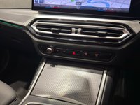 USED 2024 24 BMW 3 SERIES 2.0 320i M Sport Touring 5dr Petrol Auto Euro 6 (s/s) (184 ps) OVER &pound;4.5K FITTED EXTRAS INCLUDING SUNROOF + UPGRADED ALLOYS