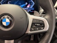 USED 2024 24 BMW 3 SERIES 2.0 320i M Sport Touring 5dr Petrol Auto Euro 6 (s/s) (184 ps) OVER &pound;4.5K FITTED EXTRAS INCLUDING SUNROOF + UPGRADED ALLOYS