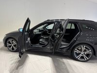 USED 2024 24 BMW 3 SERIES 2.0 320i M Sport Touring 5dr Petrol Auto Euro 6 (s/s) (184 ps) OVER &pound;4.5K FITTED EXTRAS INCLUDING SUNROOF + UPGRADED ALLOYS