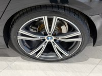 USED 2024 24 BMW 3 SERIES 2.0 320i M Sport Touring 5dr Petrol Auto Euro 6 (s/s) (184 ps) OVER &pound;4.5K FITTED EXTRAS INCLUDING SUNROOF + UPGRADED ALLOYS