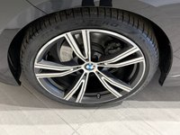 USED 2024 24 BMW 3 SERIES 2.0 320i M Sport Touring 5dr Petrol Auto Euro 6 (s/s) (184 ps) OVER &pound;4.5K FITTED EXTRAS INCLUDING SUNROOF + UPGRADED ALLOYS