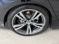 USED 2024 24 BMW 3 SERIES 2.0 320i M Sport Touring 5dr Petrol Auto Euro 6 (s/s) (184 ps) OVER &pound;4.5K FITTED EXTRAS INCLUDING SUNROOF + UPGRADED ALLOYS