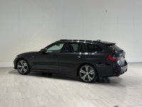 USED 2024 24 BMW 3 SERIES 2.0 320i M Sport Touring 5dr Petrol Auto Euro 6 (s/s) (184 ps) OVER &pound;4.5K FITTED EXTRAS INCLUDING SUNROOF + UPGRADED ALLOYS