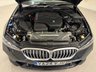 USED 2024 24 BMW 3 SERIES 2.0 320i M Sport Touring 5dr Petrol Auto Euro 6 (s/s) (184 ps) OVER &pound;4.5K FITTED EXTRAS INCLUDING SUNROOF + UPGRADED ALLOYS