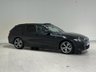 USED 2024 24 BMW 3 SERIES 2.0 320i M Sport Touring 5dr Petrol Auto Euro 6 (s/s) (184 ps) OVER &pound;4.5K FITTED EXTRAS INCLUDING SUNROOF + UPGRADED ALLOYS
