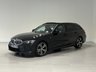 USED 2024 24 BMW 3 SERIES 2.0 320i M Sport Touring 5dr Petrol Auto Euro 6 (s/s) (184 ps) OVER &pound;4.5K FITTED EXTRAS INCLUDING SUNROOF + UPGRADED ALLOYS