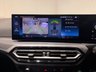 USED 2024 24 BMW 3 SERIES 2.0 320i M Sport Touring 5dr Petrol Auto Euro 6 (s/s) (184 ps) OVER &pound;4.5K FITTED EXTRAS INCLUDING SUNROOF + UPGRADED ALLOYS