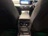 USED 2024 24 BMW 3 SERIES 2.0 320i M Sport Touring 5dr Petrol Auto Euro 6 (s/s) (184 ps) OVER &pound;4.5K FITTED EXTRAS INCLUDING SUNROOF + UPGRADED ALLOYS