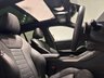 USED 2024 24 BMW 3 SERIES 2.0 320i M Sport Touring 5dr Petrol Auto Euro 6 (s/s) (184 ps) OVER &pound;4.5K FITTED EXTRAS INCLUDING SUNROOF + UPGRADED ALLOYS