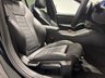 USED 2024 24 BMW 3 SERIES 2.0 320i M Sport Touring 5dr Petrol Auto Euro 6 (s/s) (184 ps) OVER &pound;4.5K FITTED EXTRAS INCLUDING SUNROOF + UPGRADED ALLOYS